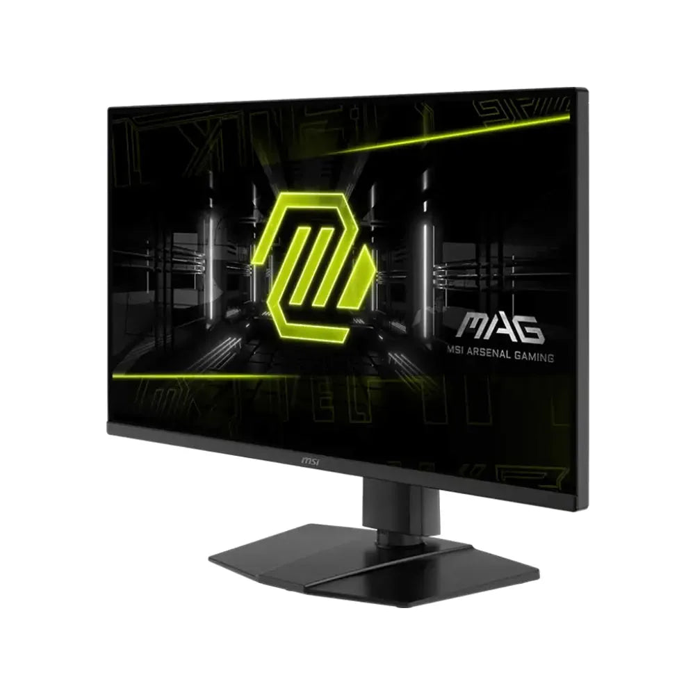 MSI MONTIOR MAG MD272UDRF MSI MONTIOR MAG MD272UDRF